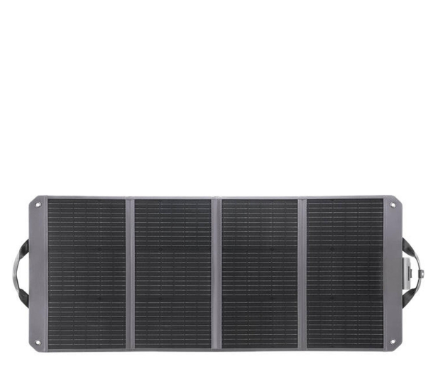 DJI Panel Solarny ZIGNES 120W - 1503167 - zdjęcie 2